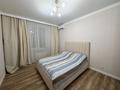 2-комнатная квартира · 71.1 м² · 3/15 этаж, А 75 2 за 35.9 млн ₸ в Астане, Сарайшык р-н