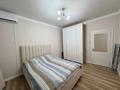 2-комнатная квартира · 71.1 м² · 3/15 этаж, А 75 2 за 35.9 млн ₸ в Астане, Сарайшык р-н — фото 2