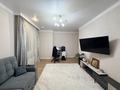 2-комнатная квартира · 71.1 м² · 3/15 этаж, А 75 2 за 35.9 млн ₸ в Астане, Сарайшык р-н — фото 4