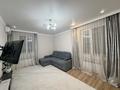2-комнатная квартира · 71.1 м² · 3/15 этаж, А 75 2 за 35.9 млн ₸ в Астане, Сарайшык р-н — фото 5