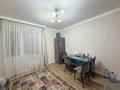 2-комнатная квартира · 71.1 м² · 3/15 этаж, А 75 2 за 35.9 млн ₸ в Астане, Сарайшык р-н — фото 6