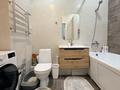 2-комнатная квартира · 71.1 м² · 3/15 этаж, А 75 2 за 35.9 млн ₸ в Астане, Сарайшык р-н — фото 8
