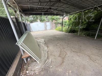 Отдельный дом · 4 комнаты · 207 м² · 7 сот., мкр Коктем-1 — Невского за 219 млн 〒 в Алматы, Бостандыкский р-н