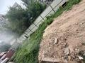 Отдельный дом · 4 комнаты · 207 м² · 7 сот., мкр Коктем-1 — Невского за 219 млн ₸ в Алматы, Бостандыкский р-н — фото 2