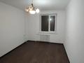 3-бөлмелі пәтер · 70.5 м² · 5/9 қабат, Абая 24, бағасы: 31 млн ₸ в Костанае