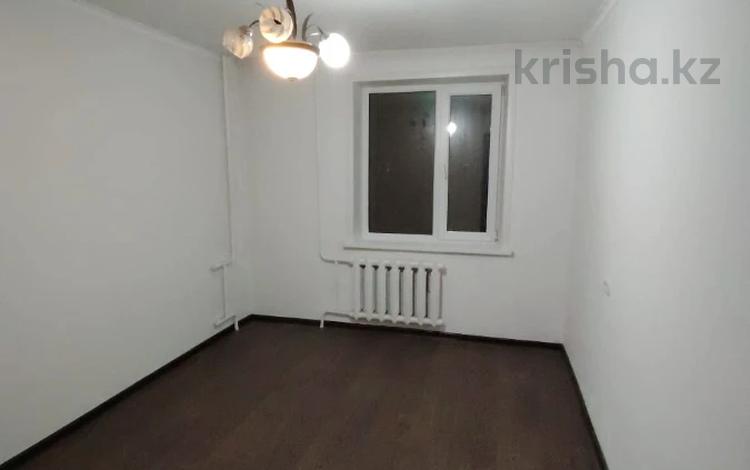 3-бөлмелі пәтер · 70.5 м² · 5/9 қабат, Абая 24, бағасы: 31 млн ₸ в Костанае — фото 2
