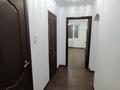 3-бөлмелі пәтер · 70.5 м² · 5/9 қабат, Абая 24, бағасы: 31 млн ₸ в Костанае — фото 3