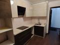 3-бөлмелі пәтер · 70.5 м² · 5/9 қабат, Абая 24, бағасы: 31 млн ₸ в Костанае — фото 8