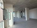 2-комнатная квартира · 71 м² · 10/12 этаж, Аскара Токпанова 18 — Жалайыр за 50.5 млн ₸ в Астане, Алматы р-н