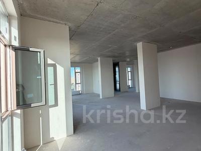 2-комнатная квартира · 71 м² · 10/12 этаж, Аскара Токпанова 18 — Жалайыр за 50.5 млн ₸ в Астане, Алматы р-н