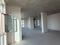 2-бөлмелі пәтер · 71 м² · 10/12 қабат, Аскара Токпанова 18 — Жалайыр, бағасы: 50.5 млн ₸ в Астане, Алматы р-н