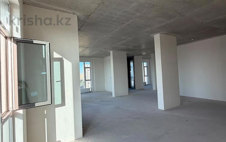 2-комнатная квартира · 71 м² · 10/12 этаж, Аскара Токпанова 18 — Жалайыр за 50.5 млн ₸ в Астане, Алматы р-н — фото 3