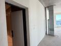 2-комнатная квартира · 71 м² · 10/12 этаж, Аскара Токпанова 18 — Жалайыр за 50.5 млн ₸ в Астане, Алматы р-н — фото 2