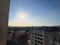 2-комнатная квартира · 71 м² · 10/12 этаж, Аскара Токпанова 18 — Жалайыр за 50.5 млн ₸ в Астане, Алматы р-н — фото 4
