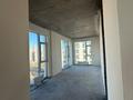 2-комнатная квартира · 71 м² · 10/12 этаж, Аскара Токпанова 18 — Жалайыр за 50.5 млн ₸ в Астане, Алматы р-н — фото 6