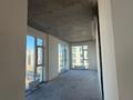 2-комнатная квартира · 71 м² · 10/12 этаж, Аскара Токпанова 18 — Жалайыр за 50.5 млн ₸ в Астане, Алматы р-н — фото 7