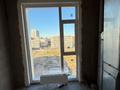2-комнатная квартира · 71 м² · 10/12 этаж, Аскара Токпанова 18 — Жалайыр за 50.5 млн ₸ в Астане, Алматы р-н — фото 8
