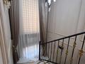 Жеке үй · 5 бөлме · 190 м² · 5.1 жүзд., Теректі ш/а., бағасы: 90 млн ₸ в Алматы, Алатауский р-н — фото 15