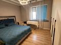 Жеке үй · 5 бөлме · 190 м² · 5.1 жүзд., Теректі ш/а., бағасы: 90 млн ₸ в Алматы, Алатауский р-н — фото 2