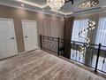 Жеке үй · 5 бөлме · 190 м² · 5.1 жүзд., Теректі ш/а., бағасы: 90 млн ₸ в Алматы, Алатауский р-н — фото 4
