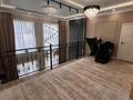 Жеке үй · 5 бөлме · 190 м² · 5.1 жүзд., Теректі ш/а., бағасы: 90 млн ₸ в Алматы, Алатауский р-н — фото 5