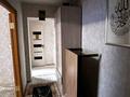 3-комнатная квартира · 65.5 м² · 10/10 этаж, ул. Магжана Жумабаева 4 за 23 млн ₸ в Павлодаре — фото 10