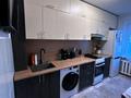 3-комнатная квартира · 65.5 м² · 10/10 этаж, ул. Магжана Жумабаева 4 за 23 млн ₸ в Павлодаре — фото 11
