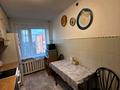 3-комнатная квартира · 65.5 м² · 10/10 этаж, ул. Магжана Жумабаева 4 за 23 млн ₸ в Павлодаре — фото 12