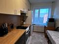 3-комнатная квартира · 65.5 м² · 10/10 этаж, ул. Магжана Жумабаева 4 за 23 млн ₸ в Павлодаре — фото 13