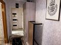 3-комнатная квартира · 65.5 м² · 10/10 этаж, ул. Магжана Жумабаева 4 за 23 млн ₸ в Павлодаре — фото 2