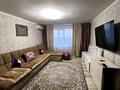 3-комнатная квартира · 65.5 м² · 10/10 этаж, ул. Магжана Жумабаева 4 за 23 млн ₸ в Павлодаре — фото 3