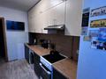 3-комнатная квартира · 65.5 м² · 10/10 этаж, ул. Магжана Жумабаева 4 за 23 млн ₸ в Павлодаре — фото 4
