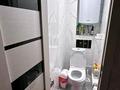 3-комнатная квартира · 65.5 м² · 10/10 этаж, ул. Магжана Жумабаева 4 за 23 млн ₸ в Павлодаре — фото 5