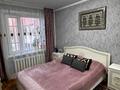 3-комнатная квартира · 65.5 м² · 10/10 этаж, ул. Магжана Жумабаева 4 за 23 млн ₸ в Павлодаре — фото 6