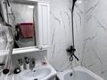 3-комнатная квартира · 65.5 м² · 10/10 этаж, ул. Магжана Жумабаева 4 за 23 млн ₸ в Павлодаре — фото 7