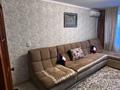 3-комнатная квартира · 65.5 м² · 10/10 этаж, ул. Магжана Жумабаева 4 за 23 млн ₸ в Павлодаре — фото 8