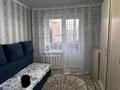 3-комнатная квартира · 65.5 м² · 10/10 этаж, ул. Магжана Жумабаева 4 за 23 млн ₸ в Павлодаре — фото 9