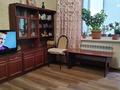 2-бөлмелі пәтер · 52.7 м² · 4/5 қабат, мкр Городской Аэропорт, Штурманская 1/6, бағасы: 17 млн ₸ в Караганде, Казыбек би р-н