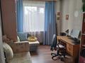2-бөлмелі пәтер · 52.7 м² · 4/5 қабат, мкр Городской Аэропорт, Штурманская 1/6, бағасы: 17 млн ₸ в Караганде, Казыбек би р-н — фото 2