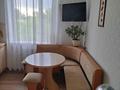 2-бөлмелі пәтер · 52.7 м² · 4/5 қабат, мкр Городской Аэропорт, Штурманская 1/6, бағасы: 17 млн ₸ в Караганде, Казыбек би р-н — фото 3