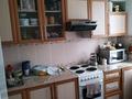 2-бөлмелі пәтер · 52.7 м² · 4/5 қабат, мкр Городской Аэропорт, Штурманская 1/6, бағасы: 17 млн ₸ в Караганде, Казыбек би р-н — фото 5