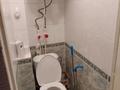 2-бөлмелі пәтер · 52.7 м² · 4/5 қабат, мкр Городской Аэропорт, Штурманская 1/6, бағасы: 17 млн ₸ в Караганде, Казыбек би р-н — фото 6