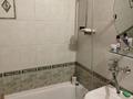 2-бөлмелі пәтер · 52.7 м² · 4/5 қабат, мкр Городской Аэропорт, Штурманская 1/6, бағасы: 17 млн ₸ в Караганде, Казыбек би р-н — фото 7