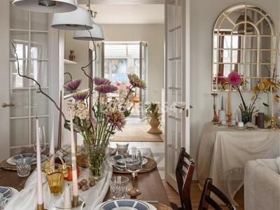 Отдельный дом · 7 комнат · 250 м² · 8 сот., мкр Алатау (ИЯФ) — Ибрагимова за 145 млн 〒 в Алматы, Медеуский р-н