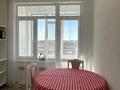2-бөлмелі пәтер · 56 м² · 2/9 қабат, мкр Нурсая, Абылхаир хана 63 — Ул. Абулхайрхана, бағасы: 350 000 〒 в Атырау — фото 11