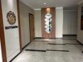 2-бөлмелі пәтер · 56 м² · 2/9 қабат, мкр Нурсая, Абылхаир хана 63 — Ул. Абулхайрхана, бағасы: 350 000 〒 в Атырау — фото 5