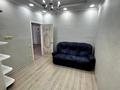 3-бөлмелі пәтер · 75 м² · 16/18 қабат, 17-ш/а. 4, бағасы: 30 млн ₸ в Актау, 17-й мкр — фото 6