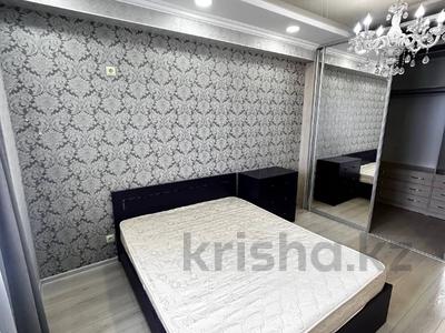 3-бөлмелі пәтер · 75 м² · 16/18 қабат, 17-ш/а. 4, бағасы: 30 млн ₸ в Актау, 17-й мкр