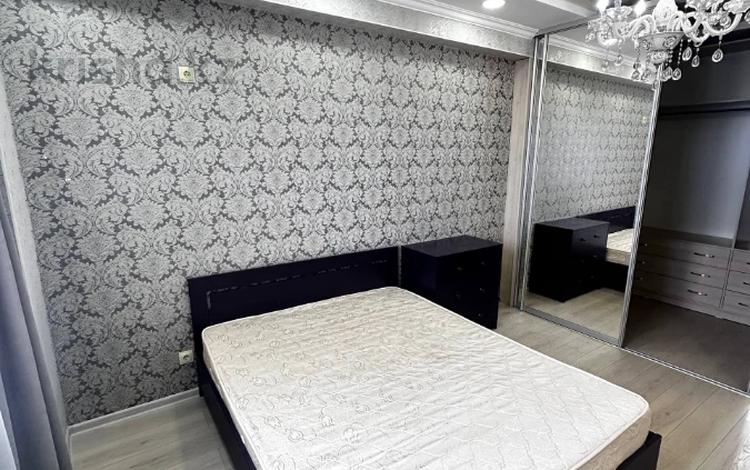 3-бөлмелі пәтер · 75 м² · 16/18 қабат, 17-ш/а. 4, бағасы: 30 млн ₸ в Актау, 17-й мкр — фото 8