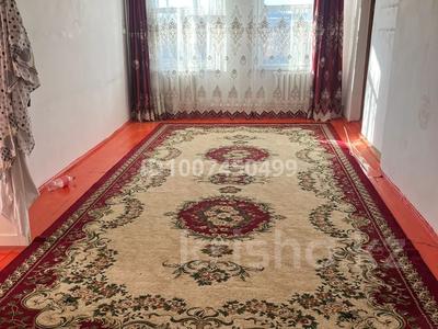 Отдельный дом · 5 комнат · 162 м², Камал Шокенова 116 за 100 000 〒 в 